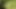 Drone accidentally catches a young couple fucking outdoors