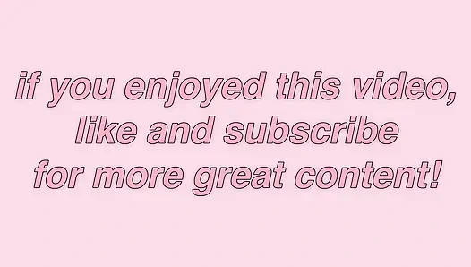 трости в джинсах