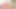 Allgirlmassage, dillion harper leckt muschi, masseuse