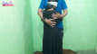 Pregled videozapisa