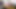 Tutkulu seks ile büyük göğüsler güzel sarışın milf son ile anal Creampie 3of3