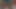 body cumshot
