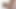 幅Milfがきっによって若いハードコック