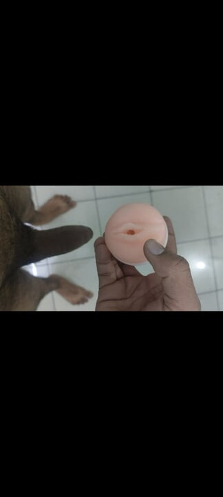 ของเล่นเซ็กซี่ช่วยตัวเองควยใหญ่