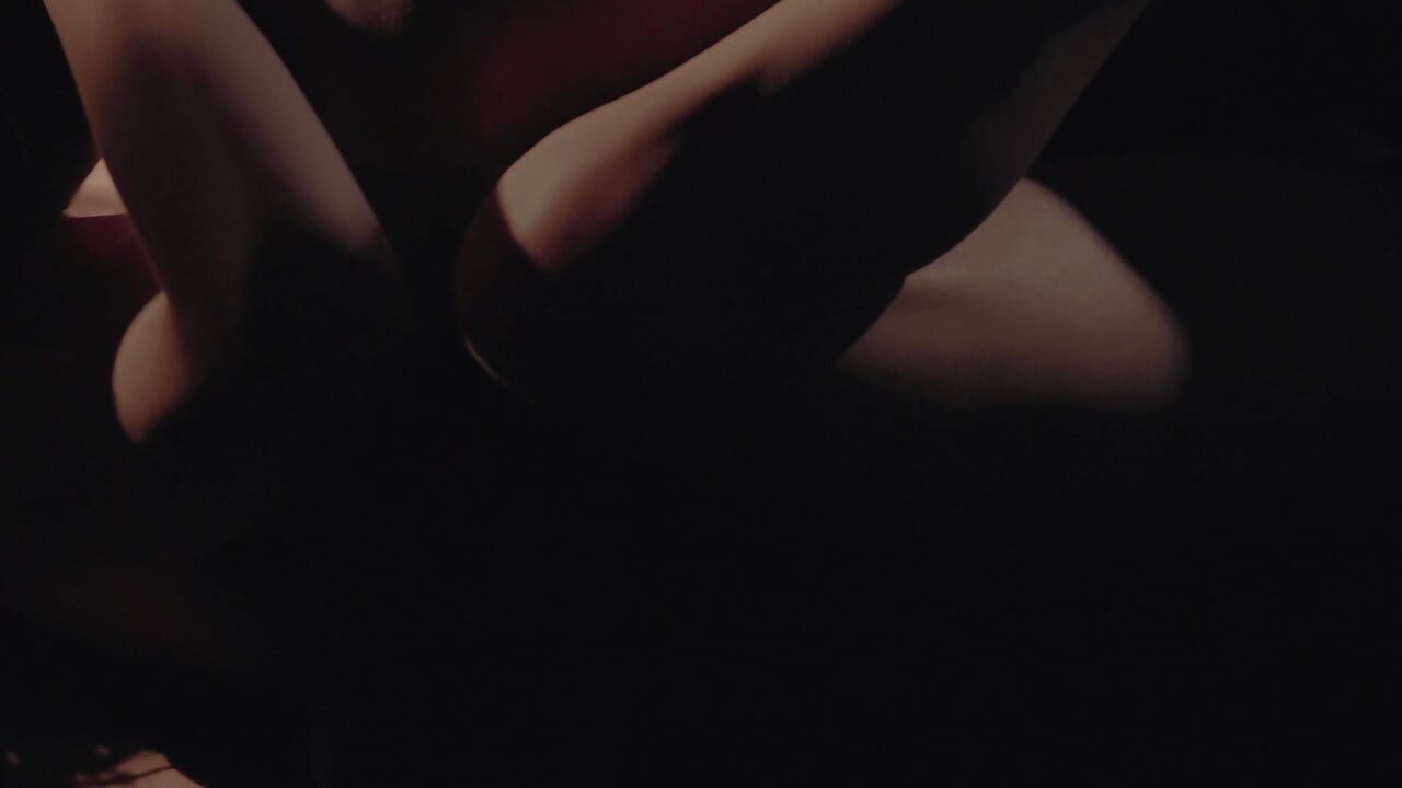 Sex senzual de vis - ForPlay Films