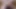 Alien Impregnation Ghost In My Belly Pregnant Cupacakeus Teaser Preview