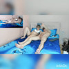 Pratinjau video