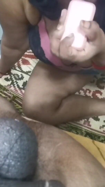 Epic moment from "My stepsister sucking my big Dick and rimjob"