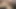 Sürtük evli kadın büyük bir dildoyla seks yaptıktan sonra döl dolu kıllı amına mastürbasyon yapıyor - milky mari