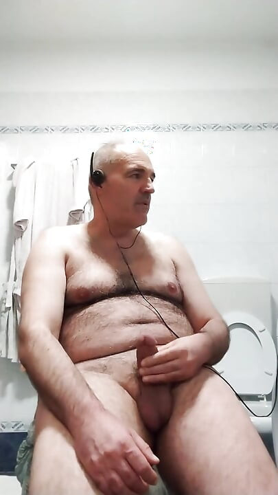 Posljednji svršavanje mjeseca kolovoza