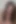 Incredible Deep Blowjob for a 20cm Dildo