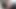 HUGE COCK GIRTHY LONG COCK SUPER HOT CUMSHOTS!!