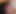 Büyük orgazm olunca selfie videosu çekiyorum. Benim üzerimde olduğu gibi göreceksin