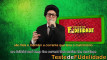 Pratinjau video