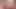 Momxxx büyük memeli orta yaşlı seksi kadın di devi büyük yarakla gırtlağına kadar sakso çekiyor ve orgazm oluyor