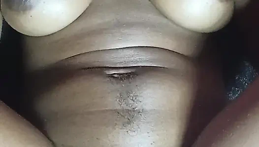 Student boobs and pussy