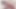 Minyon Japon üvey kız sansürsüz yaşlı genç dölleme sikişi için baştan çıkarılıyor