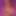 Bubblebutt latin gigi rüya gibi büyük göt yanaklarını teşhir ediyor ve animasyonlu fotoğraf çekiminde büyük zenci yarağına harika bir sakso çekiyor