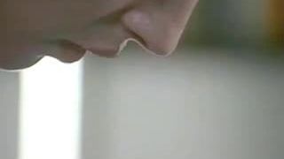 Monica Bellucci fa sesso nuda nel film 3