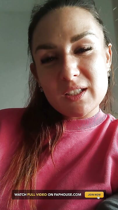¡Instrucción súper arriesgada! ¿Te atreves?