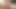 Fucked bigboobs desi indian girlfriend