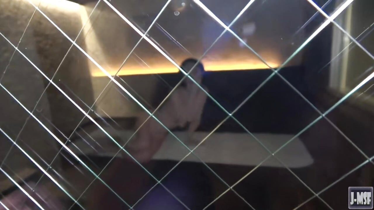 다시 년 후, 그 어느 때보 다 강한? 꼭 봐야 할 반품 당신은 피트 미스 수 있습니다