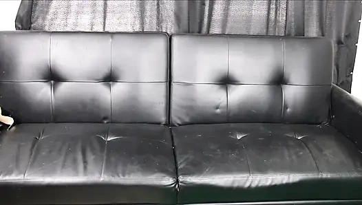 BBW in doppelter layred strumpfhose