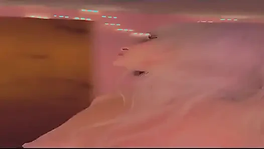 Немного уединения, пожалуйста