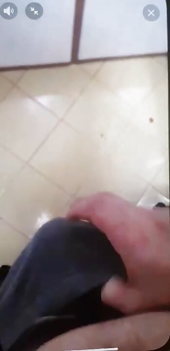 Masturbation