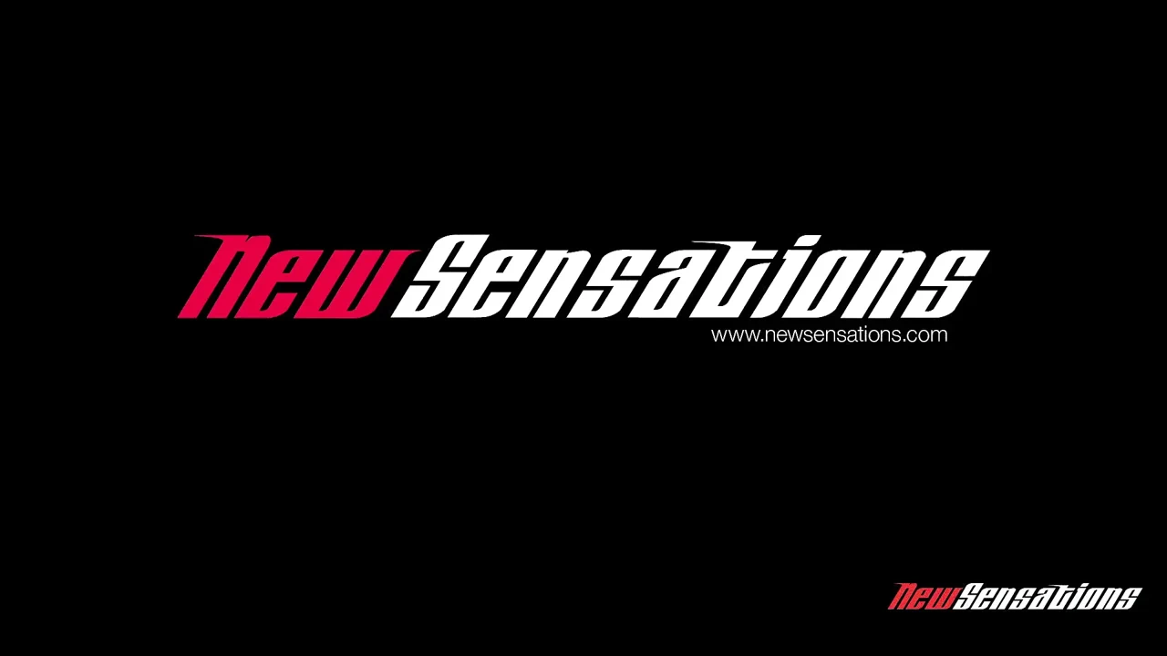 Tôi vào bên trong chị kế của tôi # 3 - phỏng vấn