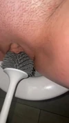 Anteprima video