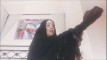 Pratinjau video