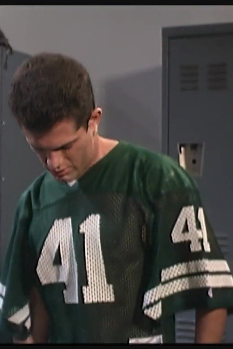 18歳のチアリーダーはそれをハードにしました