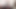 ビアンカ・バングス