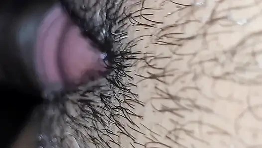 When the boundaries of a relationship change