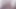 Virtualrealporn.com - αίτημα φιλίας