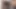 Veri piaceri del sesso sc 3 exciting kinky sex scene