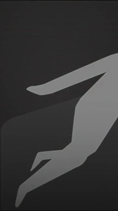 Run a Train On Me | Clip 2