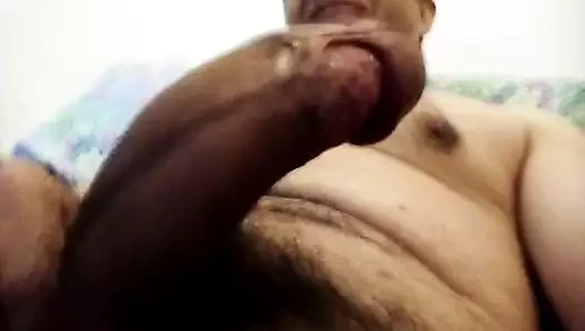 bodymortal büyük horoz