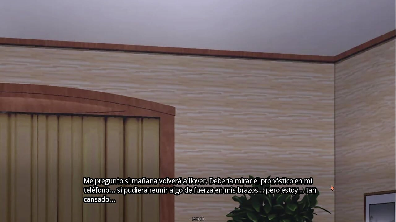 THE EDGE OF DEFINITIVE EDITION: OYUN 5