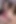 21 Sextreme - Pretty Brunette Elena Vega Gets Her Pussy Fisted for the First Time by Antonia Sainz