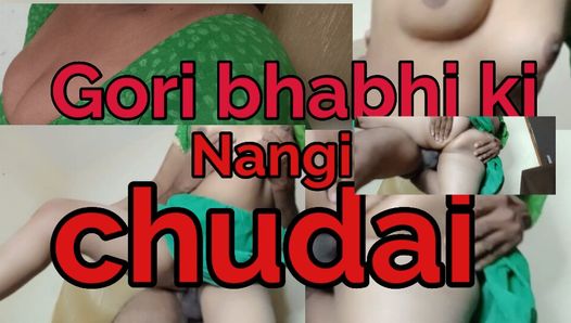 วิดีโอเย็ดภาษาฮินดีอินเดียสุดฮอต