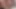 Stepmom milf massage and urethra insertion milking cock sex toys fetish .