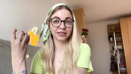 10 основных красных флагов в мужчинах во время знакомства