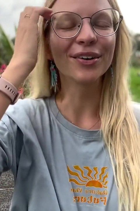 Como uma namorada ai pode ajudá-lo (ou quebrar você)