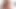 赤いランジェリーを着た欲情した女性が大きな胸を強く握られ、大きな声で喘ぐ