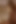 男性はマッサージについてどう思うか