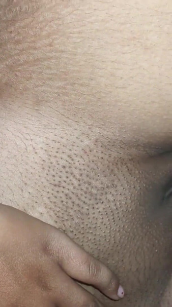 Novi brak hol bhabhi ki seksi sise | Isječak 1