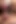 Real Amateur Big Ass Riding on Big Dick, Teen 18+