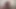 Amber Coen - Sneak Peek